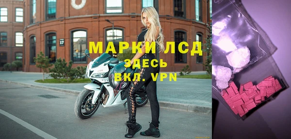 сатива Алексеевка