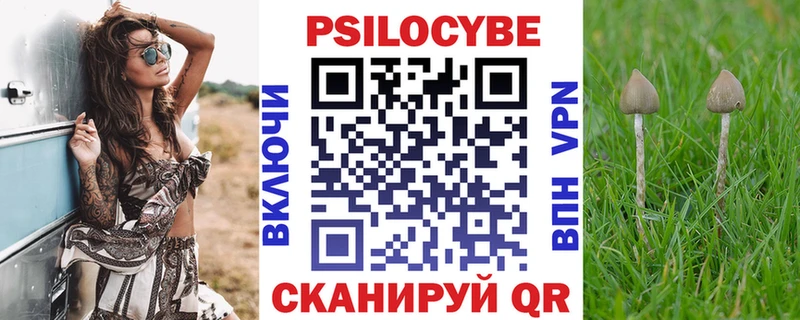 Галлюциногенные грибы Cubensis Евпатория